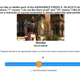Image for article titled Ubisoft Is Asking Surprising Questions About Assassin's Creed's Future